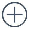 plus icon free img