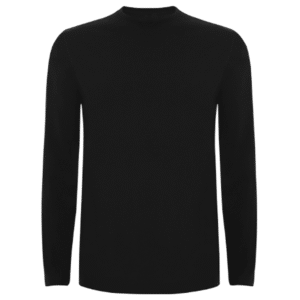 camiseta manga larga personalizable