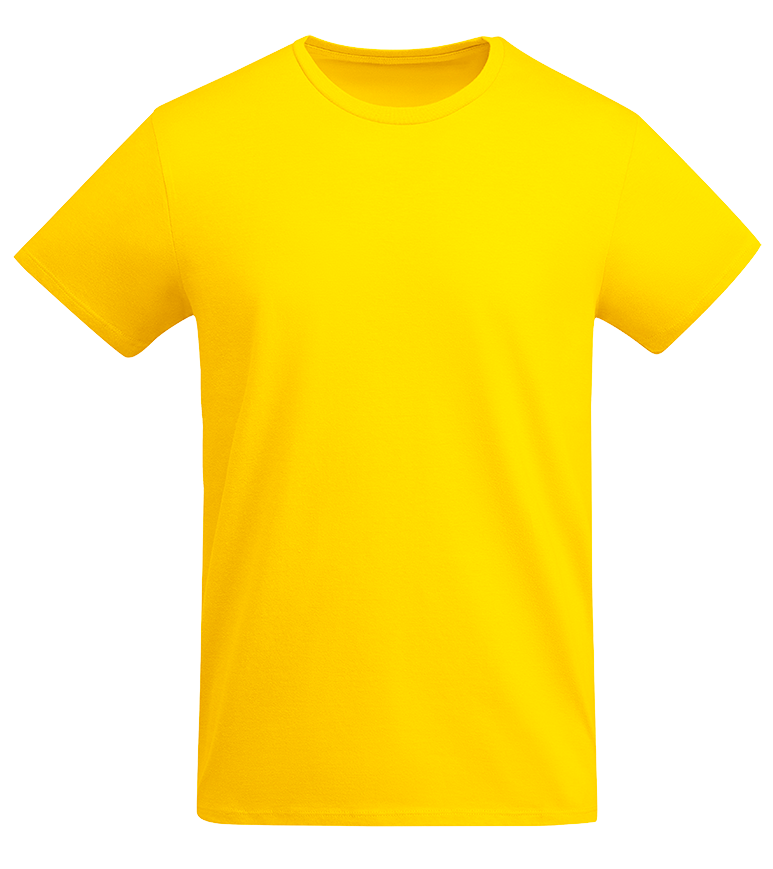 camiseta amarillo frente 300ppi