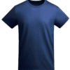 camiseta azul marino frente 300ppi