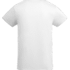 camiseta blanco dorso 300ppi