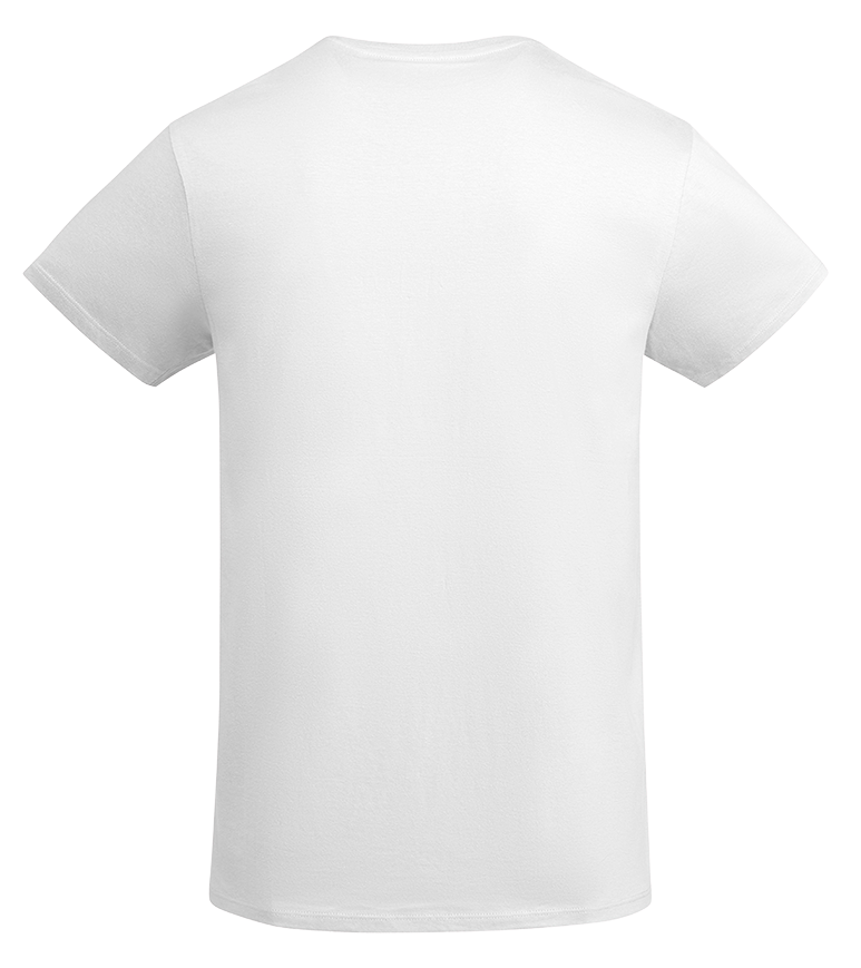 camiseta blanco dorso 300ppi