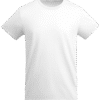 camiseta blanco frente 300ppi