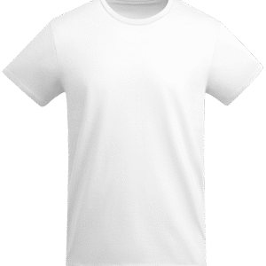 camiseta blanco frente 300ppi