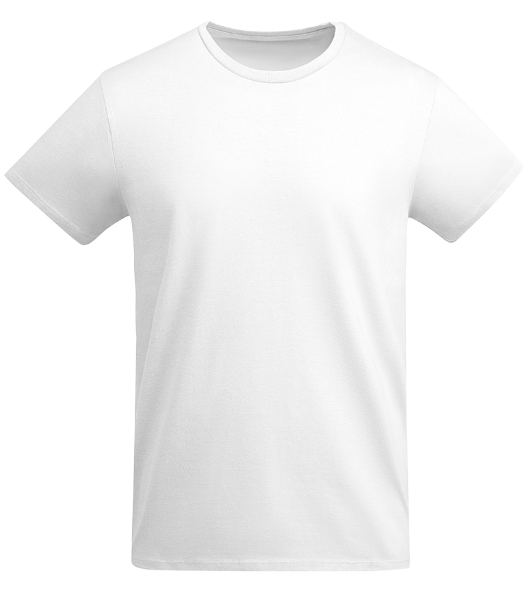 camiseta blanco frente 300ppi