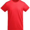 camiseta rojo frente 300ppi