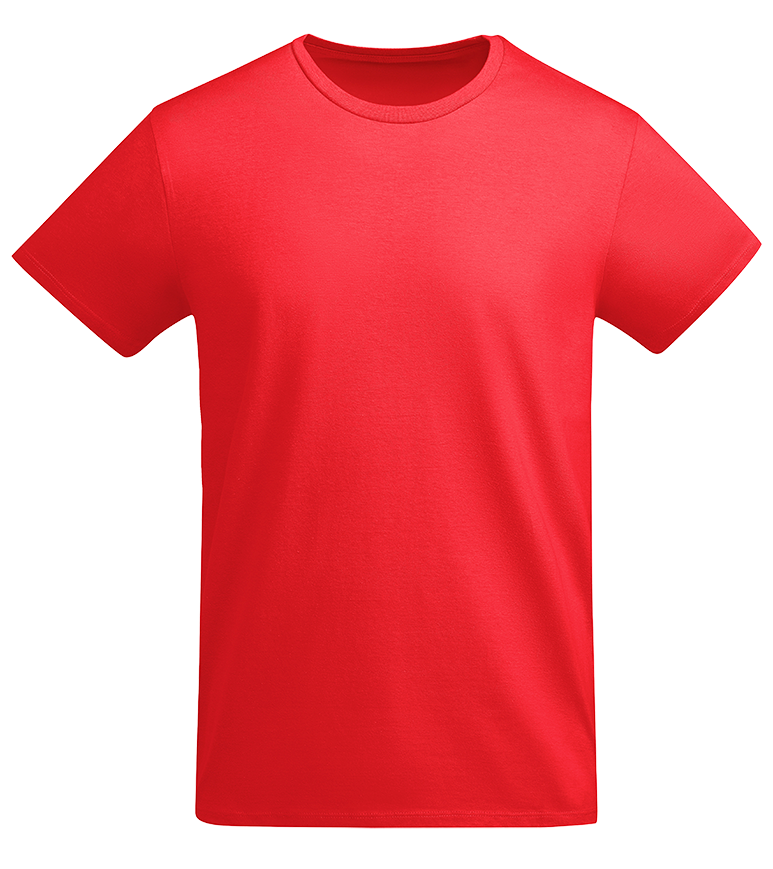 camiseta rojo frente 300ppi
