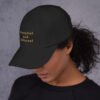 gorra essential and different