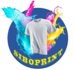siboprint.com
