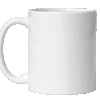 taza blanca personalizable taza blanca personalizada premium aaa