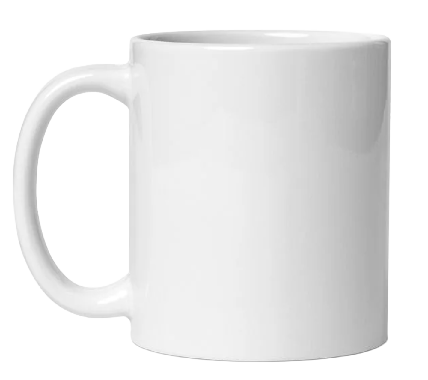 taza blanca personalizable taza blanca personalizada premium aaa