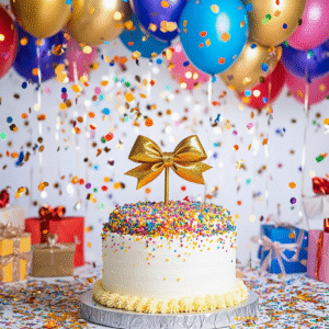 🎂 Cumpleaños tazas