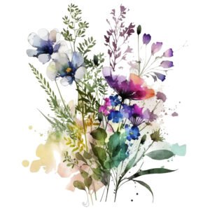 💐 Día de la Madre