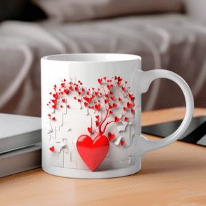 taza blanca personalizada premium aaa – los mejor momentos los paso contigo | regalo con significado (copia) (copia)