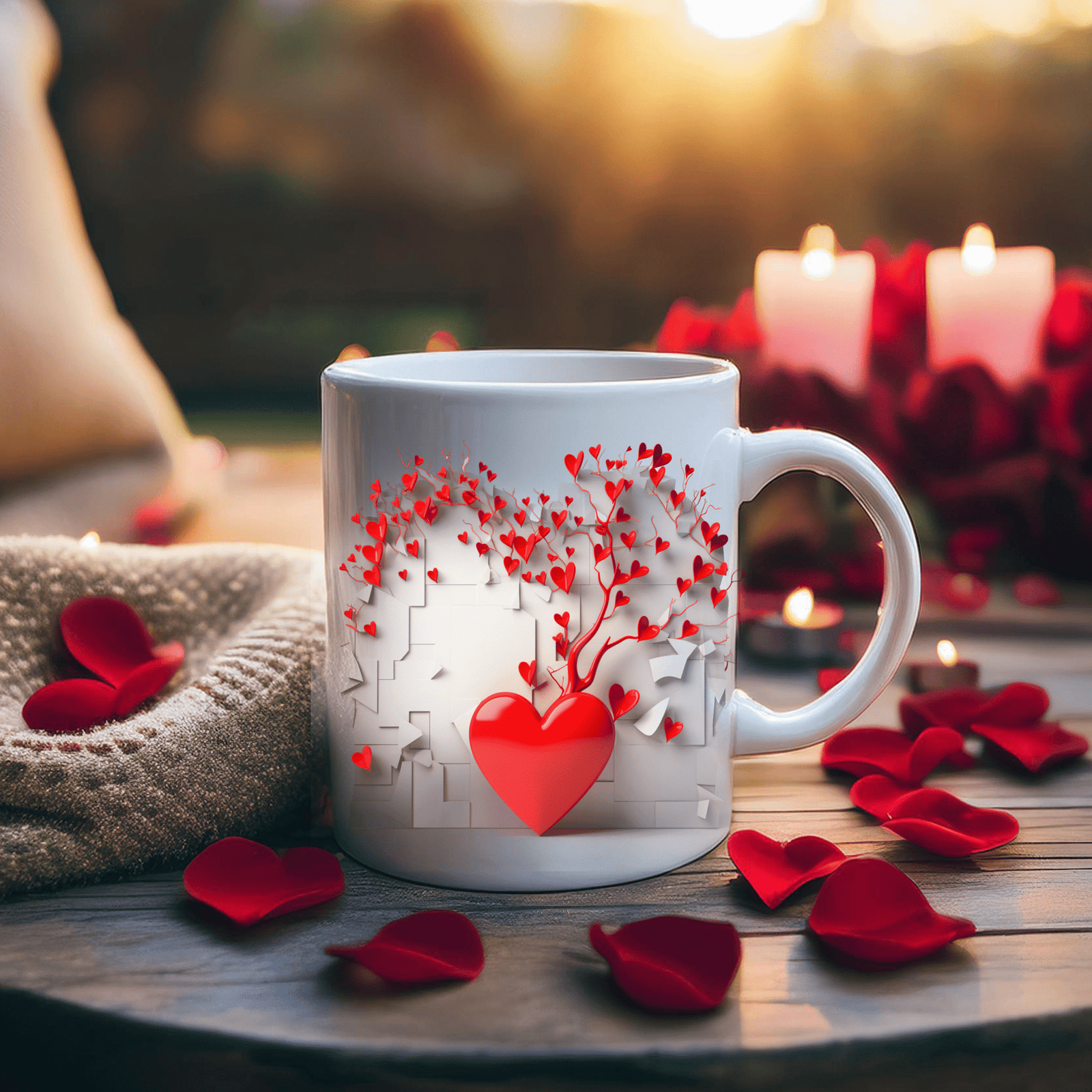 taza blanca personalizada premium aaa – los mejor momentos los paso contigo | regalo con significado (copia) (copia)