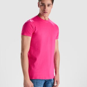 import placeholder for 29516