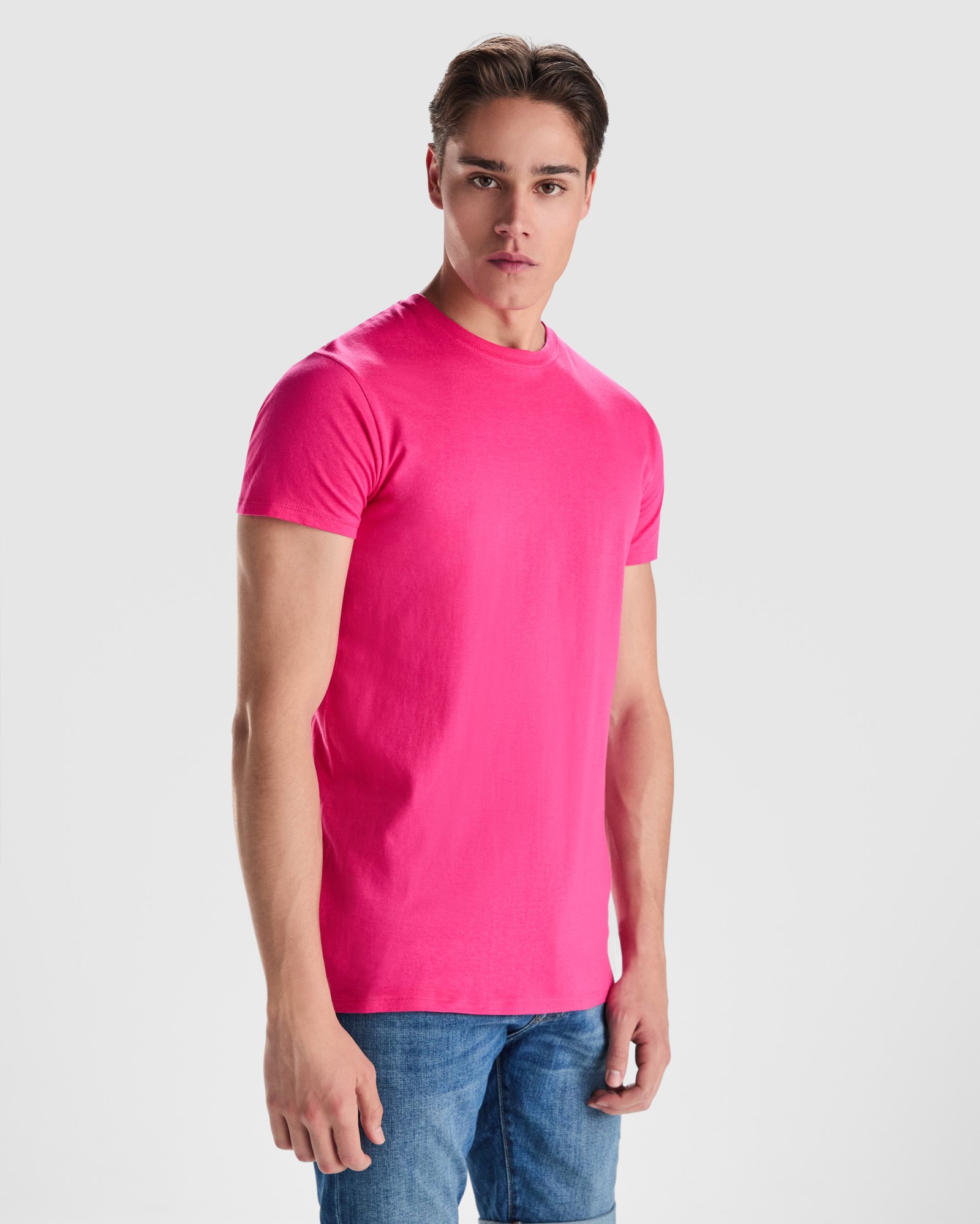 import placeholder for 29516