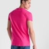 camiseta roly ca 6424 atomic hombre algodón 150g – básica personalizable