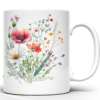 taza personalizada feliz día mamá