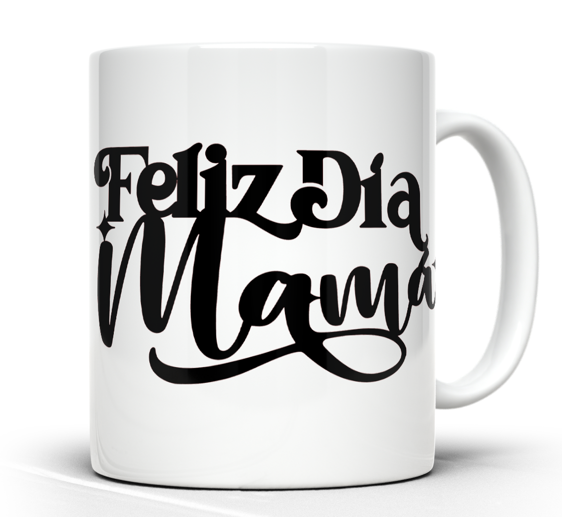 la mejor mamá del mundo 1. (1)