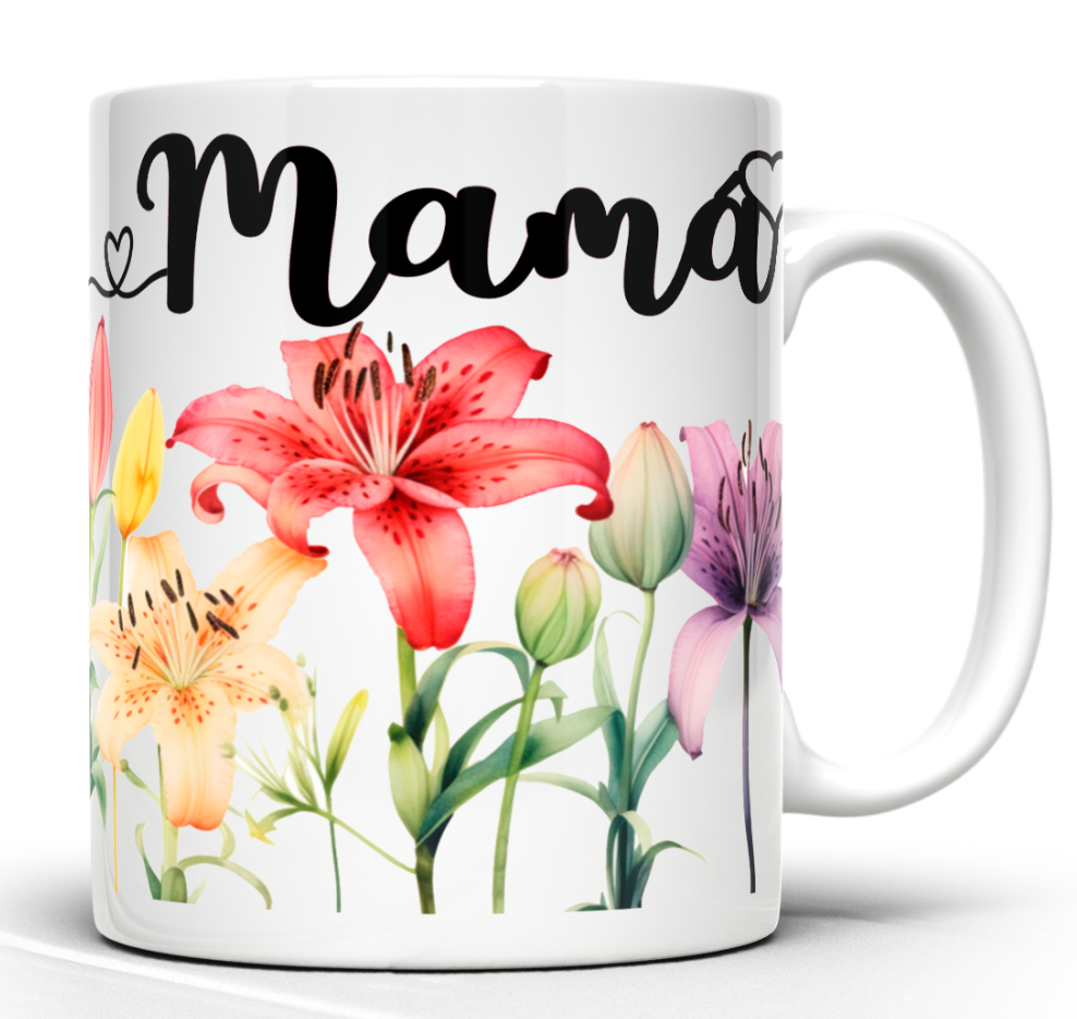 love mamá 2 flor (2)