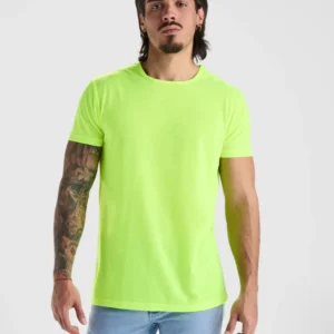 import placeholder for 32649