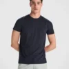 import placeholder for 32444