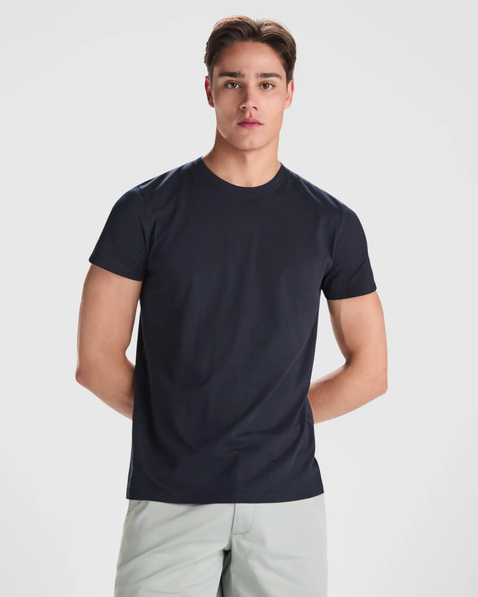 import placeholder for 32444
