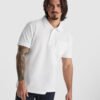 polo roly po6607 centauro premium polo roly po6607 centauro premium
