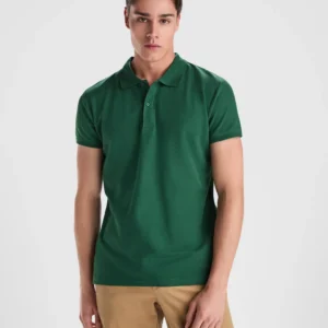 import placeholder for 31196