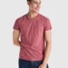 import placeholder for 32447
