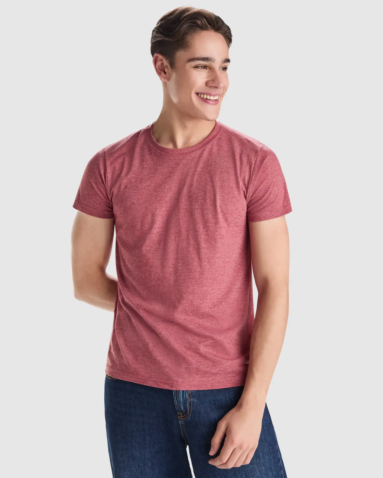 import placeholder for 32447