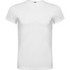 camiseta roly ca7129 sublima manga corta sublimación duo concept adulto infantil