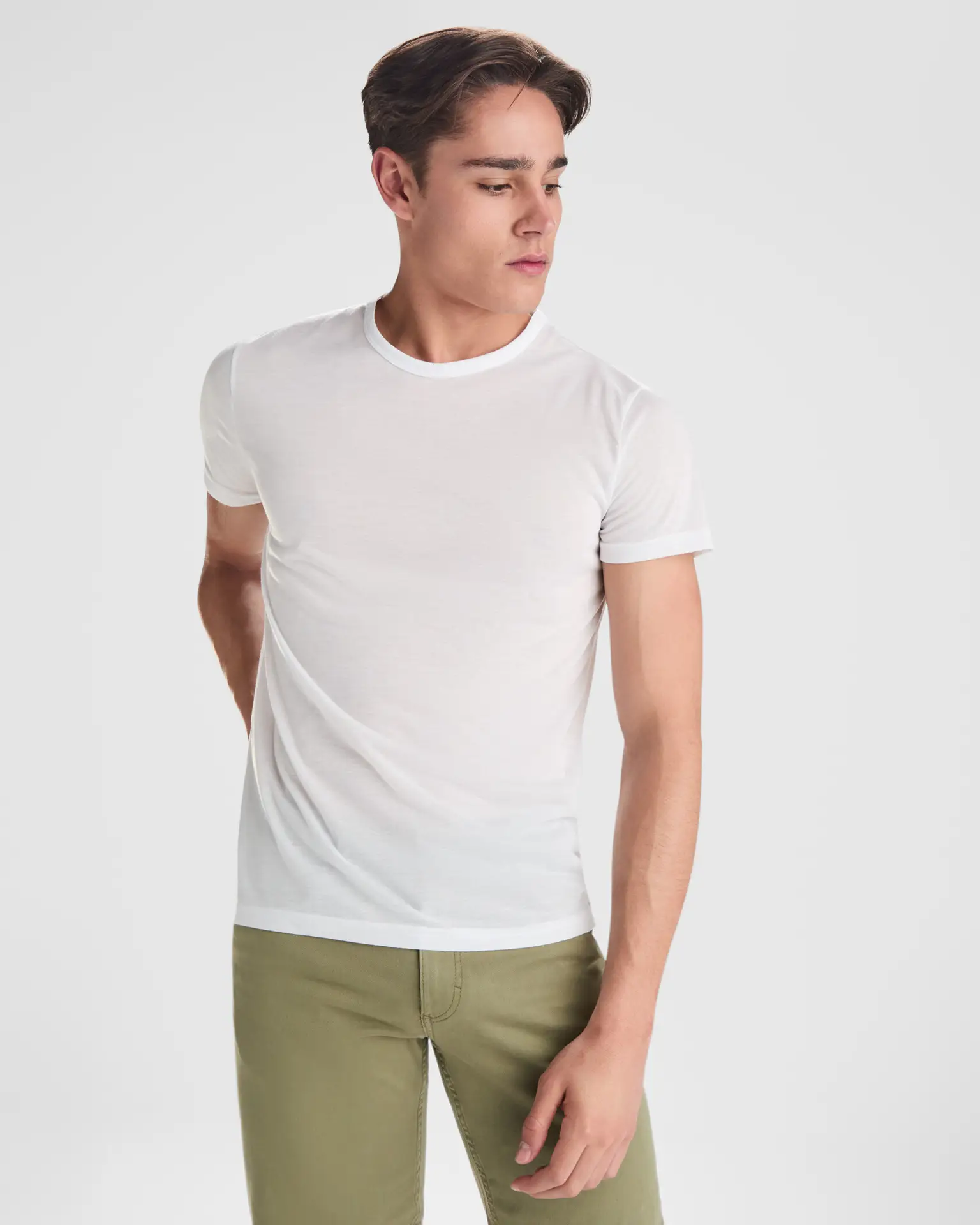 import placeholder for 32679