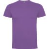 camiseta roly ca 6502 dogo premium hombre algodón 165g