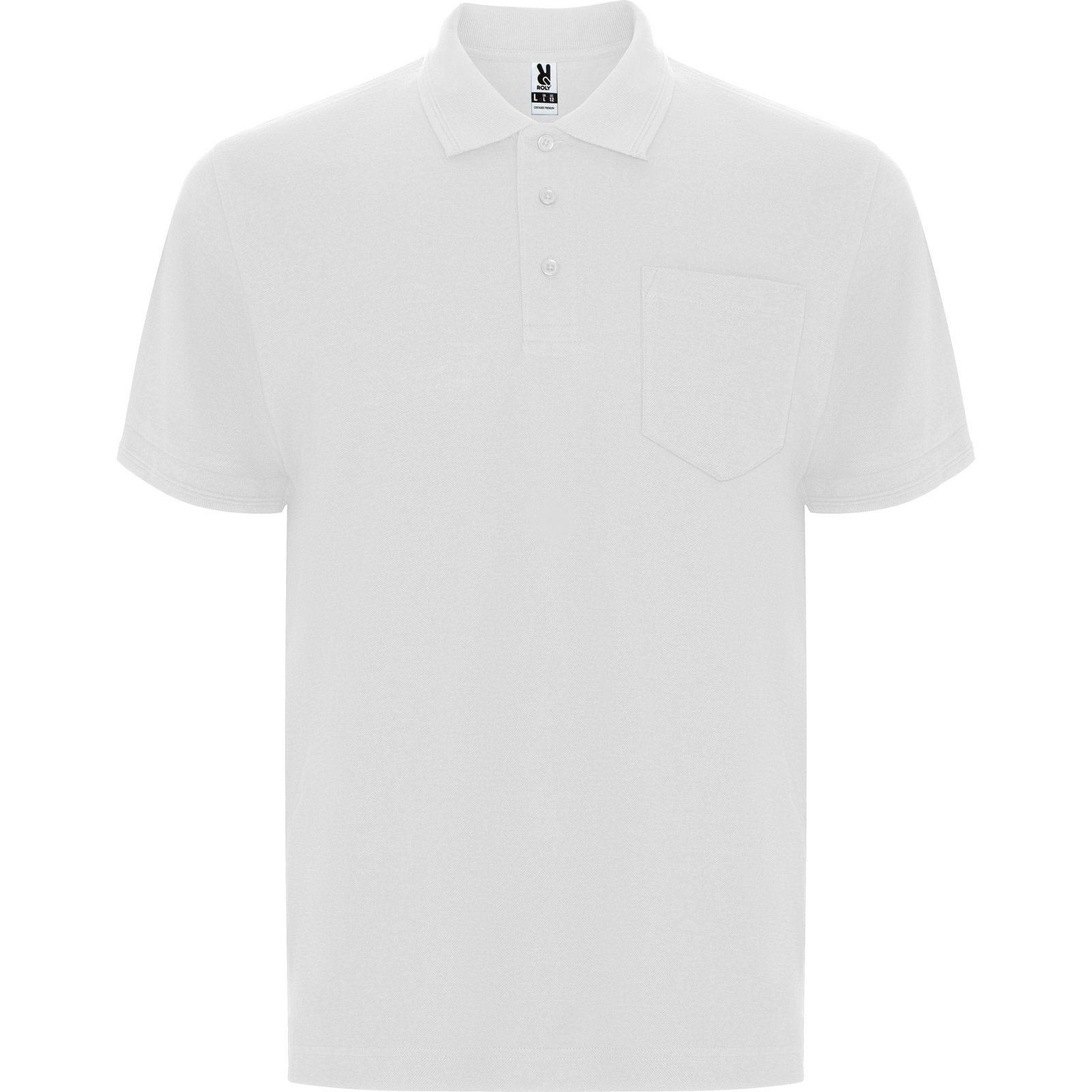 polo roly po6607 centauro premium polo roly po6607 centauro premium