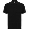 polo roly po6607 centauro premium polo roly po6607 centauro premium