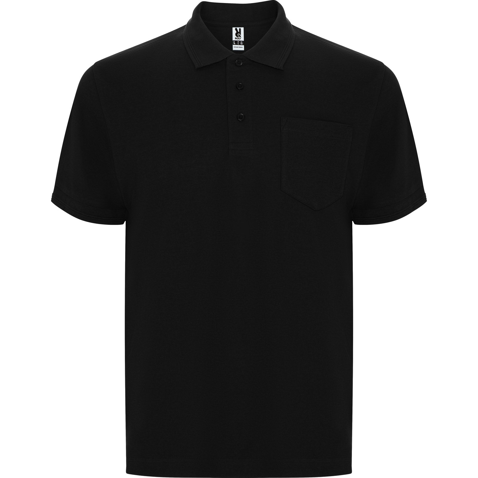 polo roly po6607 centauro premium polo roly po6607 centauro premium