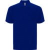 polo roly po6607 centauro premium polo roly po6607 centauro premium