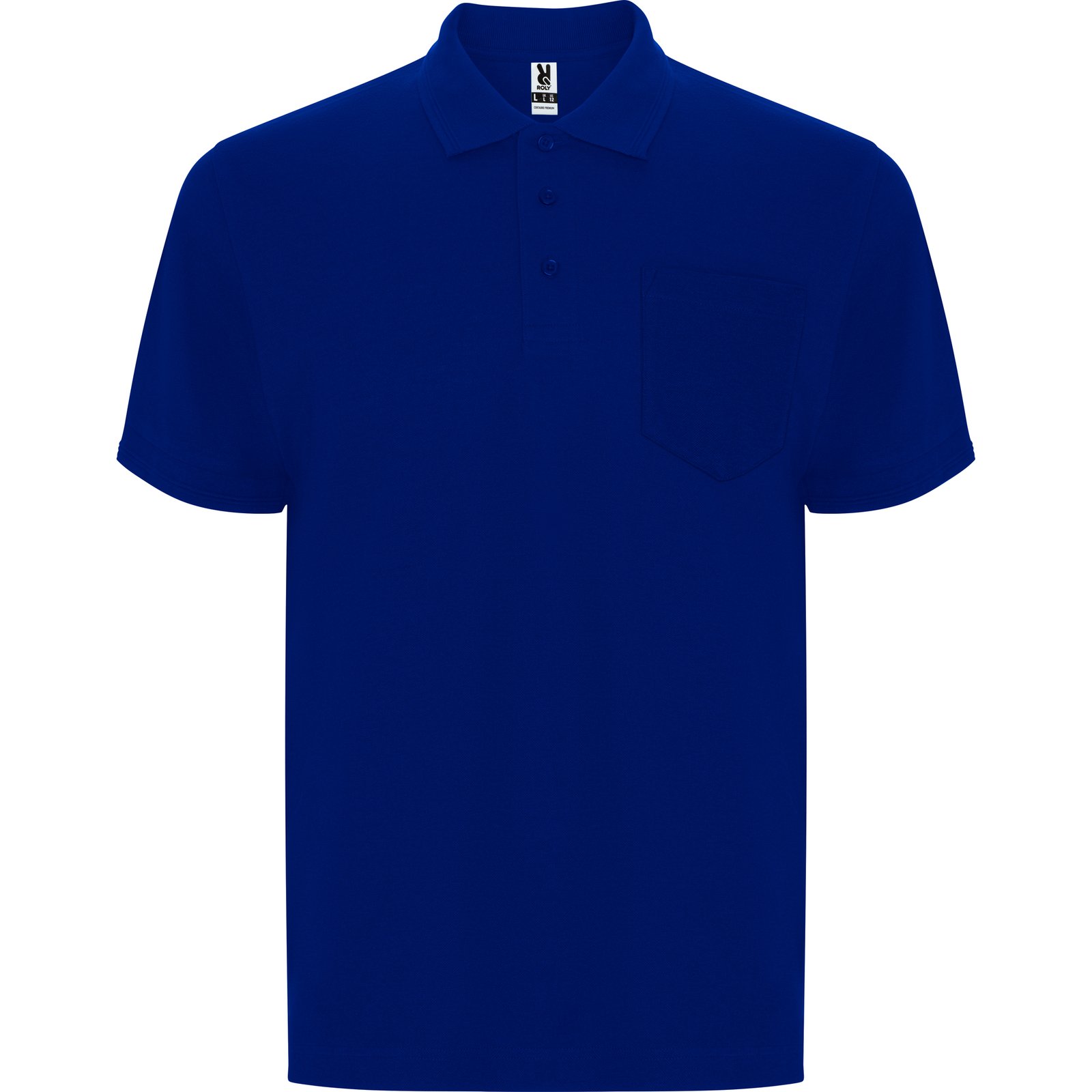polo roly po6607 centauro premium polo roly po6607 centauro premium