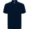 polo roly po6607 centauro premium polo roly po6607 centauro premium