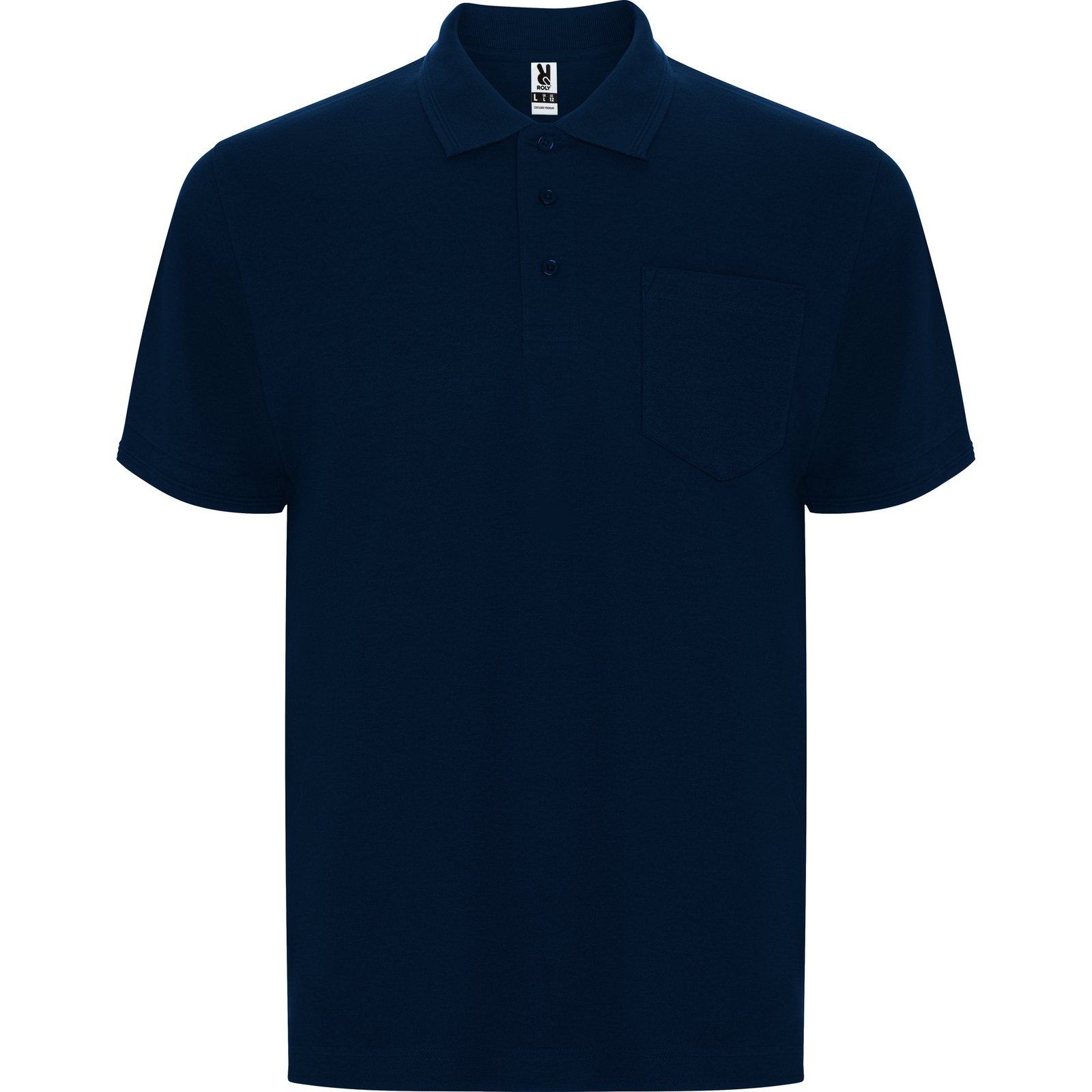 polo roly po6607 centauro premium polo roly po6607 centauro premium