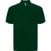 polo roly po6607 centauro premium polo roly po6607 centauro premium