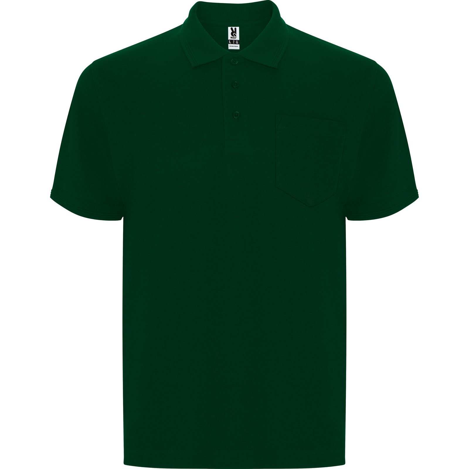 polo roly po6607 centauro premium polo roly po6607 centauro premium
