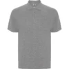 polo roly po6607 centauro premium polo roly po6607 centauro premium