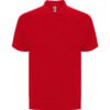 polo roly po6607 centauro premium polo roly po6607 centauro premium