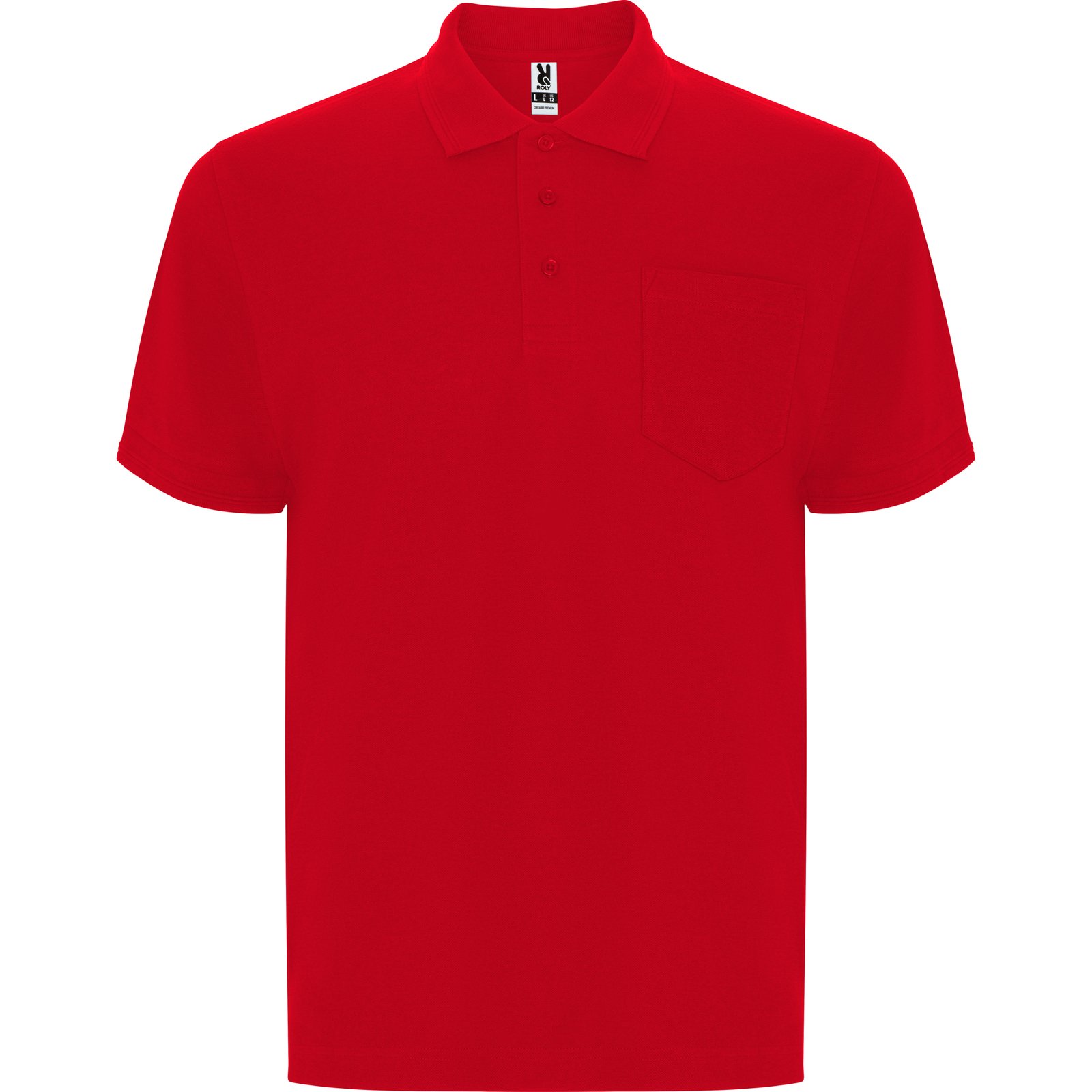 polo roly po6607 centauro premium polo roly po6607 centauro premium