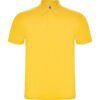 polo po6638 star niños