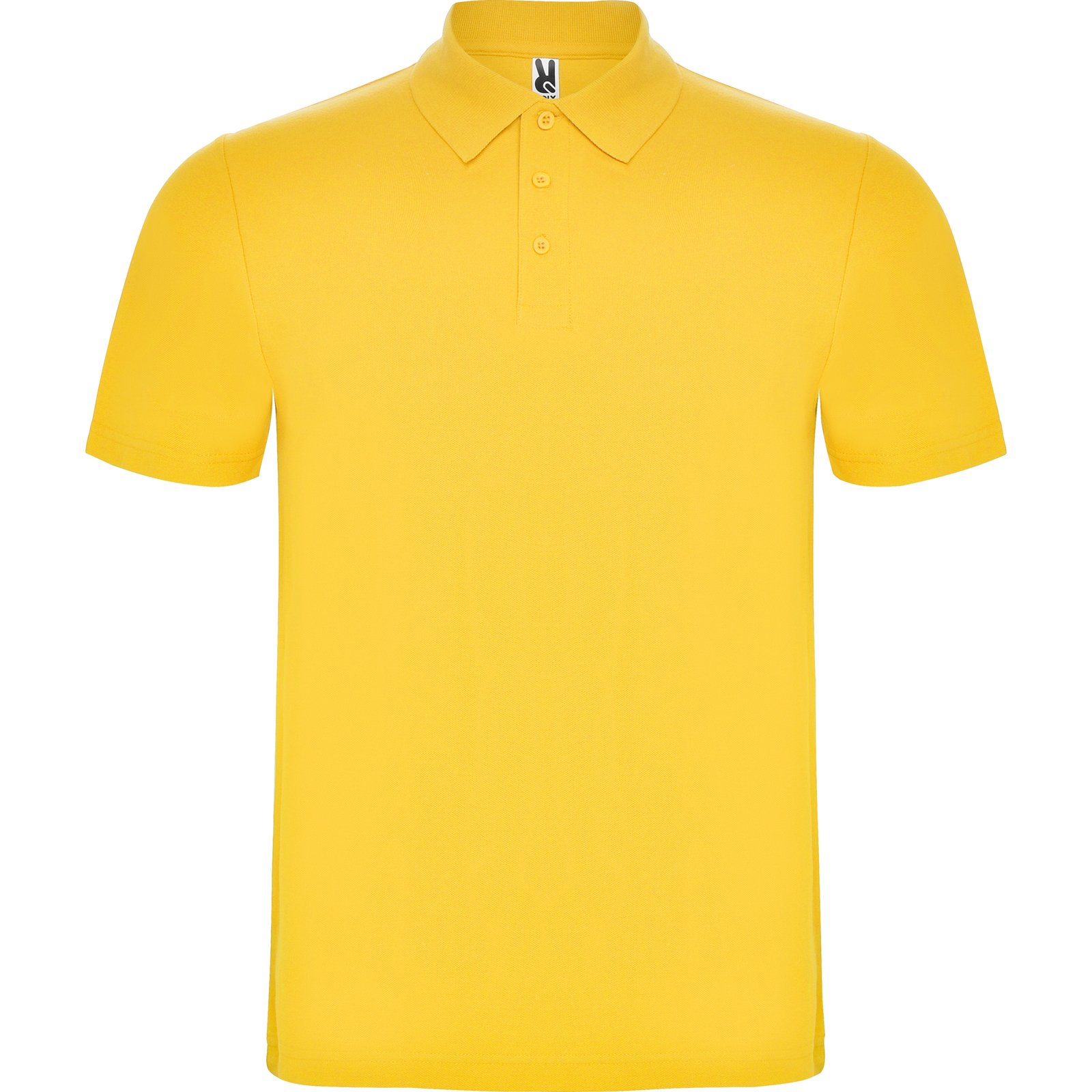 polo po6638 star niños