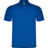 polo po6638 star niños